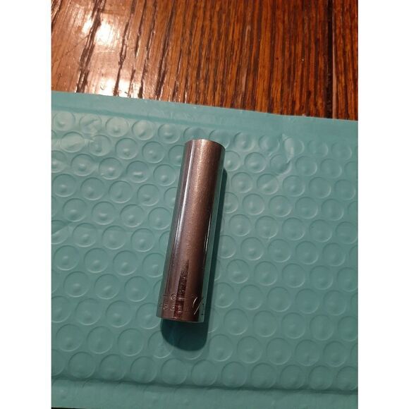 Vintage Craftsman 7/16" 12 Point 3/8" Drive Deep Well Socket Tools - Picture 2 of 4